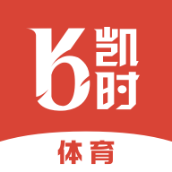 凯时体育 v1.1.0 安卓版