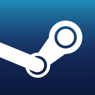 steam中文版手机版下载 v3.9.6 官方版 steam中文版手机版下载 v3.9.6 官方版