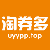 淘券多app安卓下载-淘券多v1.0.0 最新版