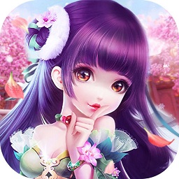 ios飞剑问情手游 v1.57.1 iphone手机版 