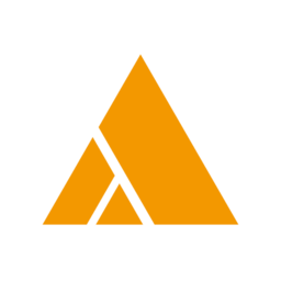 tf家族app下载 v2.2.7 官方安卓版