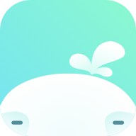 此处app下载-此处v1.0.5 安卓版