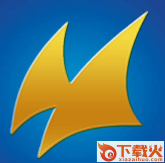名城北海app截图3