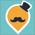 QooApp日韩游戏专家 v6.2.5 免费版 QooApp日韩游戏专家 v6.2.5 免费版