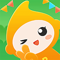 睿课学堂学生端app下载-睿课学堂学生端v3.1.7 安卓版