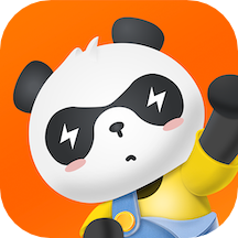 视旅随心游下载安卓版-视旅随心游appv1.0.5 最新版