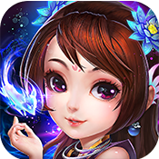激斗三国手游下载-激斗三国v1.0.0 官方版