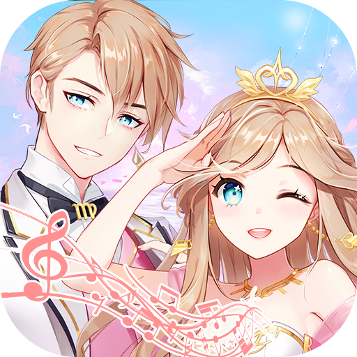 恋与暖暖福利版 v2.3.1293 最新版 恋与暖暖福利版 v2.3.1293 最新版
