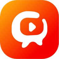 红人娱乐app下载-红人娱乐v1.0.0 最新版