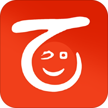 佳云商 v1.5.6 安卓版