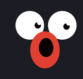 小咖秀老版本2016免费下载 