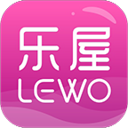 LEWO乐屋商城安卓版下载-LEWO乐屋商城appv1.5.4 最新版