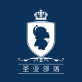 圣亚部落安卓版下载-圣亚部落appv2.0.1 最新版