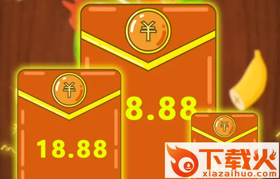 忍者榨果汁领榨汁机版截图3