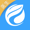 谱吉健康专业版app v1.1.0 官方版 谱吉健康专业版app v1.1.0 官方版