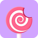 甜心壁纸app v4.9.2 安卓版