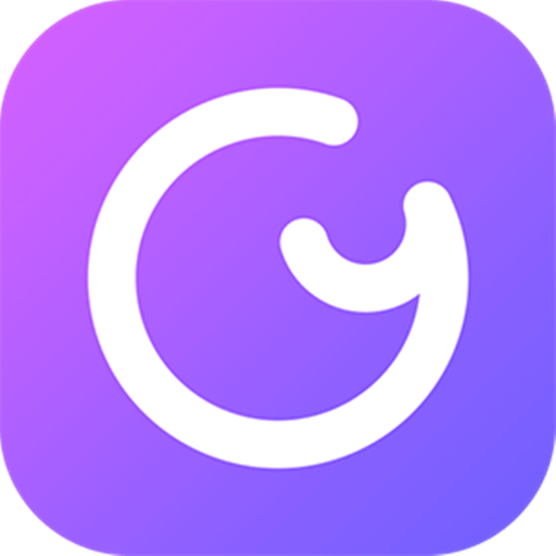 顽皮app下载-顽皮语音v1.0.99 手机版