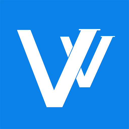 微微育家app下载-微微育家v1.2.0 安卓版