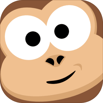 Sling Kong手游下载-Sling Kong游戏v3.10.0 安卓版
