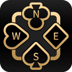中玺桥牌安卓版下载-中玺桥牌appv1.0.1 最新版