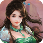 百战天下之百战绝世 v1.0.5 安卓版