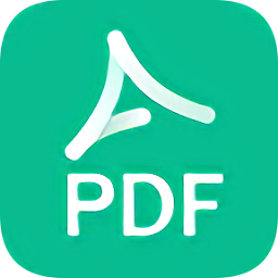 迅读pdf大师免费版 v3.2.7.0 最新版 迅读pdf大师免费版 v3.2.7.0 最新版