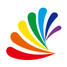 彩虹卡安卓版下载-彩虹卡appv2.3.5 官方版