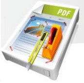 enfocus pitstop pro (Adobe Acrobat 插件) 简体中文版 enfocus pitstop pro (Adobe Acrobat 插件) 简体中文版