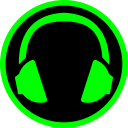 razer surround正式版下载-雷蛇雷音reo环绕声专业版正式下载v2.0.29.2 最新版-附激活码
