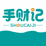 手财记下载-手财记appv1.1.0 安卓版