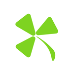 景拍app v2.2.3 安卓版