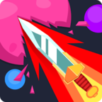 放置之刃游戏下载-Idle Knife(放置之刃)v1.03 安卓版