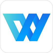 人车位生活app下载-人车位生活v3.0.4 安卓版
