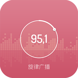 旋律广播安卓版下载-旋律广播appv1.0 最新版