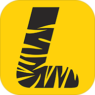 老虎游APP官方手机下载 v1.2.6 安卓版