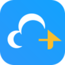 卖加云app下载-卖加云(健身管理与营销)v1.1.0 最新版