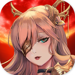 恶之猎手九游版 v1.8.2 渠道服