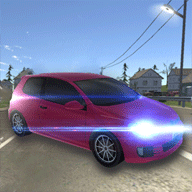 赛道狂奔手游下载-赛道狂奔v1.0.3 安卓版