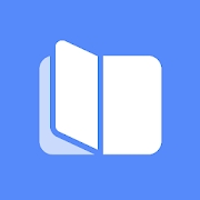 书海阁免费小说下载-书海阁appv1.0.0 安卓版