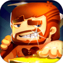 迷你世界先遣服抢号助手下载 v1.0 安卓版