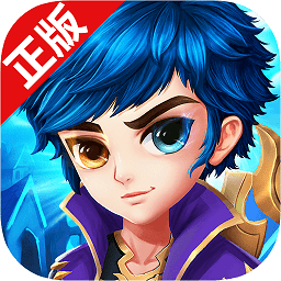 轩辕剑3手游苹果版-轩辕剑3手游ios版(暂未上线)v2.3.0 iPhone版