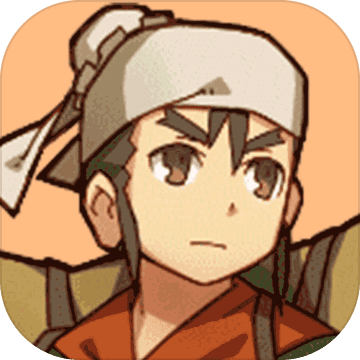 三国降魔录游戏 v1.0.1 安卓版
