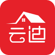云迪物联app v1.0.0 安卓版 云迪物联app v1.0.0 安卓版