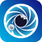 滚动小球RRoll游戏 v1.3 官方版