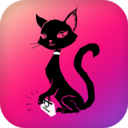 乡猫App下载-乡猫v2.1.36 安卓版