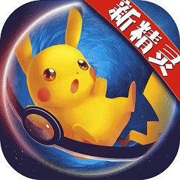 口袋日月电脑版下载-口袋日月电脑联机版下载v3.9.3 官方pc版