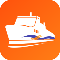 轮渡管家APP v1.1.3.0 官方版