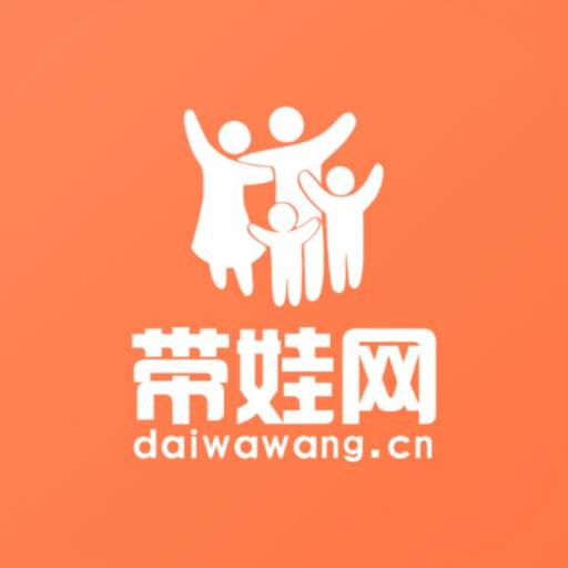 带娃网app v2.4.6 最新版