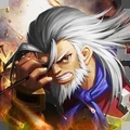 三国急攻防小米版 v1.0 安卓版
