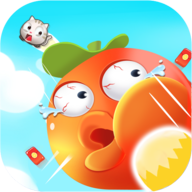 我想和你弹个球 v1.0.0 红包版